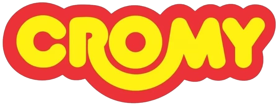 Cromy