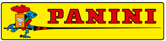 Panini