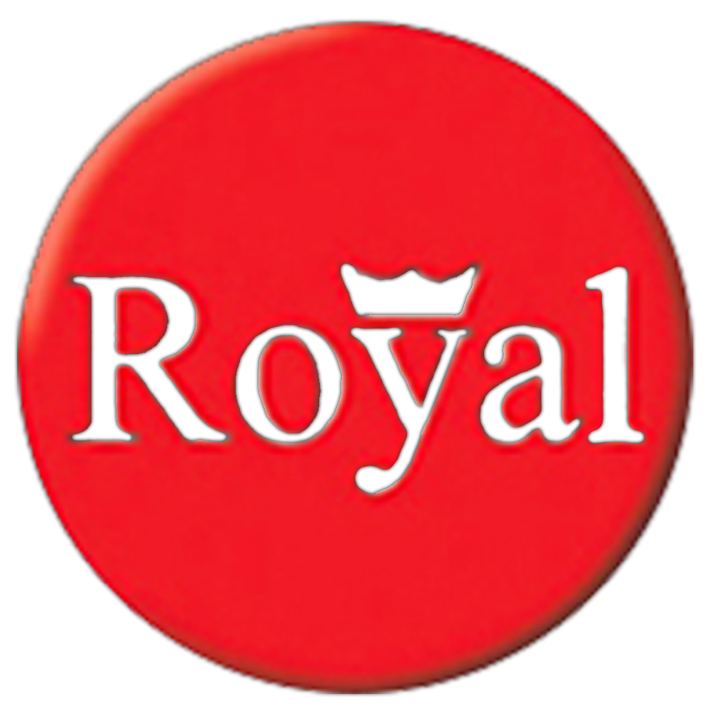 Royal