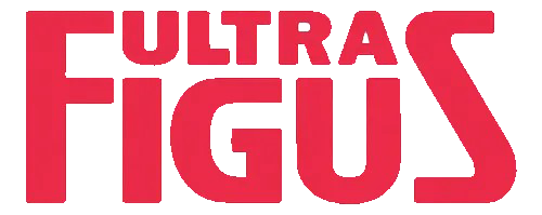 Ultra Figus